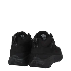Boots*Firetrap Dart in Black