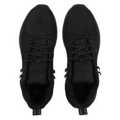 Boots*Firetrap Dart in Black