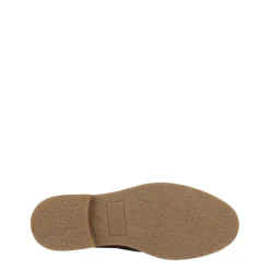 Boots*Firetrap Desert Boot Sn54 in Brown