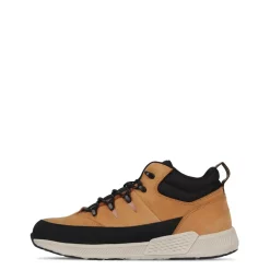 Boots*Firetrap Fawn Hiker Boots Adults in Beige