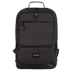 Bags*Firetrap Kingdom Backpack in Black