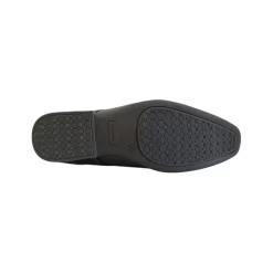 Shoes*Firetrap Lace up in Black
