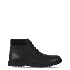 Boots*Firetrap Mens Aubin Boots in Brown