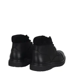 Boots*Firetrap Mens Aubin Boots in Brown