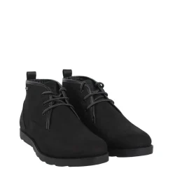 Boots*Firetrap Mens Boots in Black