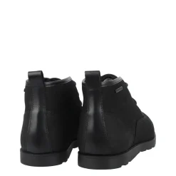 Boots*Firetrap Mens Boots in Black