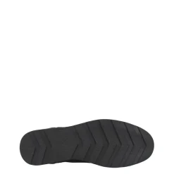 Boots*Firetrap Mens Boots in Black