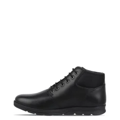Boots*Firetrap Mens Boots in Black
