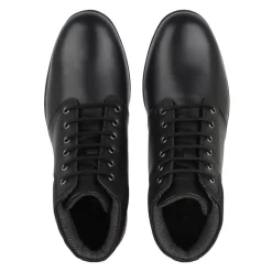 Boots*Firetrap Mens Boots in Black