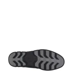 Boots*Firetrap Mens Boots in Black