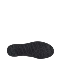 Boots*Firetrap Mens Elgan Boots in Black