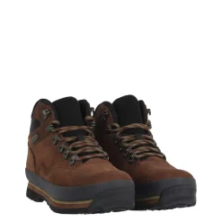 Boots*Firetrap Mens Hiking Boots in Beige