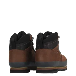 Boots*Firetrap Mens Hiking Boots in Beige