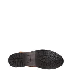 Boots*Firetrap Mens Jinx Smart Boots in Brown