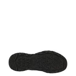 Boots*Firetrap Mens Rhino Run Boots in Black