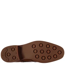 Boots*Firetrap Mens Rutland Boots in Brown