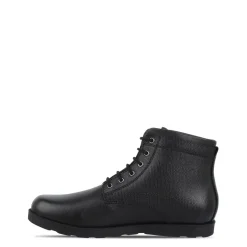 Boots*Firetrap Mens Shira Boots in Black