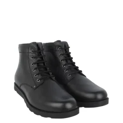 Boots*Firetrap Mens Shira Boots in Black