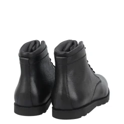 Boots*Firetrap Mens Shira Boots in Black