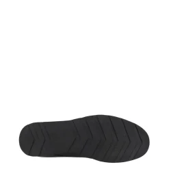 Boots*Firetrap Mens Shira Boots in Black