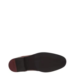 Shoes*Firetrap Mens Spencer Shoes in Brown