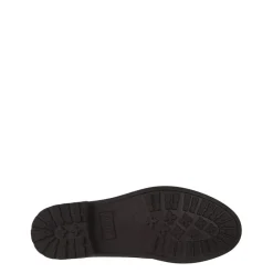 Boots*Firetrap Mens Webb Boots in Brown