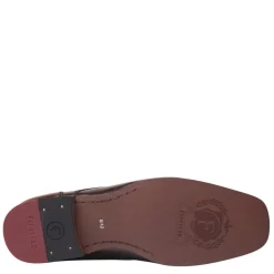 Shoes*Firetrap Mens Wesley Boots in Brown