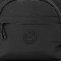 Bags*Firetrap Metro Backpack in Black