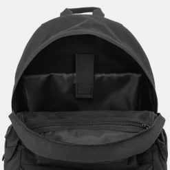 Bags*Firetrap Metro Backpack in Black