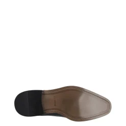 Shoes*Firetrap Monk Shoe Sn54 in Black