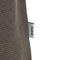 Knitwear*Firetrap Polo in Green