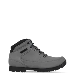 Boots*Firetrap Rhino Boots in Grey