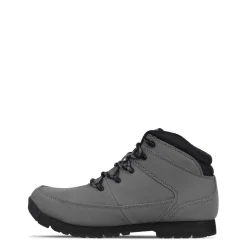 Boots*Firetrap Rhino Boots in Grey