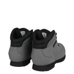 Boots*Firetrap Rhino Boots in Grey