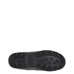 Boots*Firetrap Rhino Boots in Grey