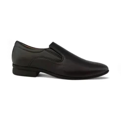 Footwear|Shoes*Firetrap Slip in Black
