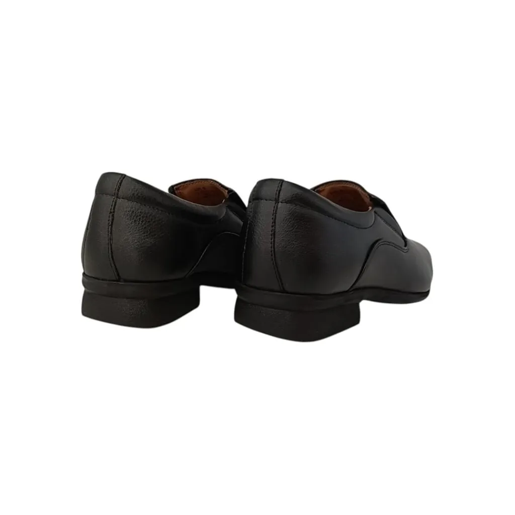 Footwear|Shoes*Firetrap Slip in Black