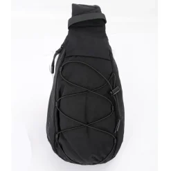 Bags*Firetrap Street Bag in Black