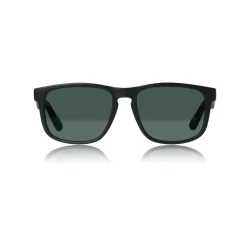Sunglasses*Firetrap Sunglasses in Black