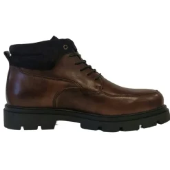 Boots*Firetrap Thomas Boots in Brown