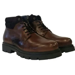 Boots*Firetrap Thomas Boots in Brown
