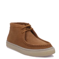 Trainers*Fred Perry B721 Leather Trainers in Black