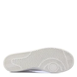 Trainers*Fred Perry B721 Leather Trainers in White