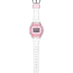 Jewellery-Watches*G Shock Bgd 565sj 7er in Pink