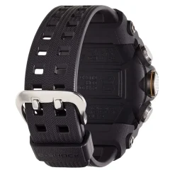 Jewellery-Watches*G Shock Casio Mudmaster Gg B100 1aer in Black