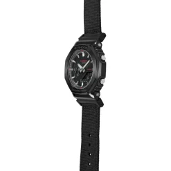 Jewellery-Watches*G Shock Gm 2100cb 1aer in Black