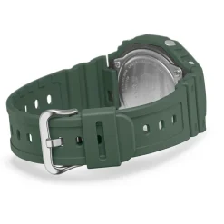 Jewellery-Watches*G Shock Shock Ga B2100 3aer in Green