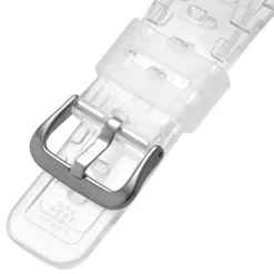 Jewellery-Watches*G Shock Shock Ga 2100ske 7aer in White