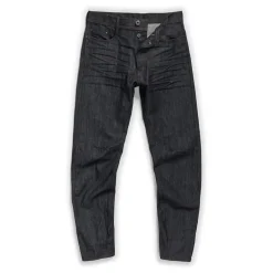 Jeans*G Star 3D Relaxed Fit Jeans in Blue