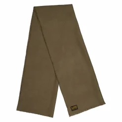 Gloves-Scarves-Umbrellas*G Star Dorala Scarf in Green